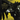 Twenty One Pilots  -  Trench  -  Vinyl LP