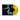 Antony Szmierek  -  Decoding Birdsong  -  Vinyl LP