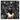 Tinie Tempah - The Night's Not Dead