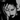 Rihanna  -  Rated R  -  Vinyl LP