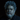 The Weeknd  -  Dawn FM  -  Vinyl LP