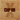 Ezra Collective - Chapter 7 (10th Anniversary Edition)