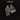 Sleaford Mods  -  The Demise Of Planet X  -  Vinyl LP