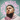 Rag'n'Bone Man  -  What Do You Believe In?  -  Vinyl LP