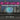 INTERLUDES AFTER MIDNIGHT