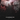 The Jesus And Mary Chain  -  Sunset 666 (Live At The Hollywood Palladium)  -  Vinyl LP