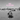 Gordi  -  Like Plasticine  -  Vinyl LP