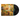 Belly  -  King (30th Anniversary)  -  Vinyl LP