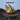 Audioslave  -  Audioslave  -  Vinyl LP