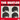 The Beatles  -  A Hard Day’s Night (Original Motion Picture Soundtrack)  -  Vinyl LP