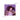 Kate Bush  -  Hounds Of Love  -  Vinyl LP