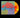 Distant Populations