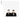 Pet Shop Boys  -  Actually  -  Vinyl LP