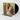 Florence + The Machine  -  High As Hope  -  Vinyl LP