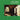 Nick Drake  -  Five Leaves Left  -  Vinyl LP