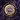 Whitesnake  -  The Purple Album  -  Vinyl LP