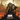 Finishing Move  -  Doom: The Dark Ages  -  Vinyl LP
