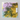 Four Tet  -  Into Dust (Still Falling)  -  12 Inch