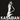 Kasabian  -  Kasabian  -  Vinyl LP