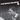 John Coltrane  -  A Love Supreme  -  Vinyl LP