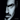 George Michael  -  Older  -  BoxSet