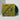 Pavey Ark - More Time, More Speed - 1LP - Limited Edition Leaf Green Vinyl  [RSD 2026]