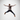 Calogero  -  X  -  Vinyl LP