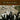 The Southern Harmony & Musical Companion