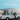 Modern Baseball  -  MOBO Presents: The Perfect Cast LP feat. Modern Baseball (30th Anniversary Ultimate Edition)  -  Vinyl LP