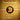 Tighten Up Reggae Vol 1