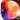 Kid Cudi  -  Man On The Moon: The End Of Day  -  Vinyl LP