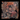 Doom Original Soundtrack