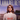 Born To Die