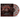 Slayer  -  Repentless  -  Vinyl LP