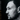 David Gray - The Best of David Gray