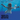 Nirvana  -  Nevermind  -  Vinyl LP