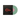 The Cribs  -  Selling a Vibe  -  Vinyl LP