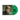 David Bowie: Deluxe Edition (2024 Repress)