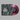 Indie Exclusive Pink Clear Vinyl