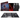 2LP Black-Ice Vinyl