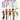 Spice Girls  -  Greatest Hits  -  Vinyl LP