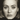ADELE  -  25  -  Vinyl LP