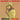 Rastaman Vibration