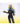 VULNICURA