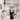 Broken Social Scene - Feel Good Lost - 20th Anniversary