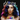 Marina and the Diamonds  -  FROOT (10 Year Anniversary)  -  Vinyl LP