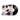 Black Vinyl