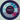 Orbital  -  Lush  -  12 Inch