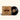 Ezra Collective  -  Chapter 7 (10th Anniversary Edition)  -  12 Inch
