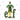 Elf Original Soundtrack